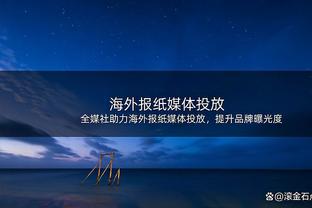 内姆哈德谈防守库里：这让人精疲力尽 他一直在场上跑动