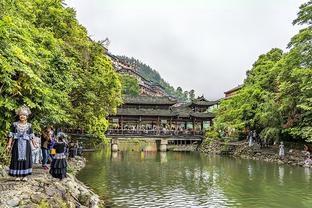 雷电竞苹果下载截图1