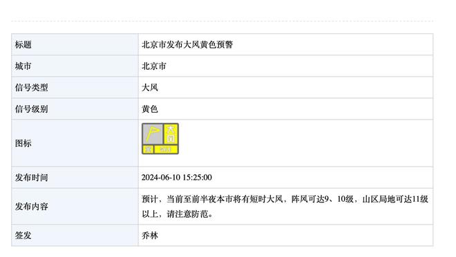 世体：参加欧战，马竞在主场已27年对德国球队保持不败