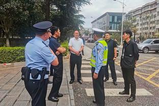 未指派特定官员参加赛前联席会，西安崇德荣海被足协通报批评