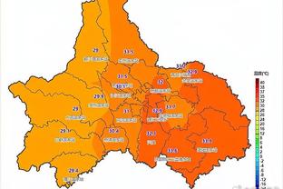 新利18快乐截图1