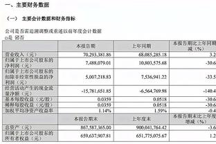 高效！波蒂斯14中9&三分4中3贡献23分11板2断 正负值+17