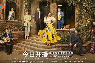 物是人非各奔天涯！16/17赛季欧冠经典对决，两回合曼城6-6摩纳哥