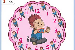 一半是我！库里生涯5次连续3场至少命中7记三分 联盟历史共10次