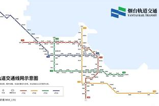 杰伦-格林全明星前后：场均18分&三分30.7%→25.3分&三分41%