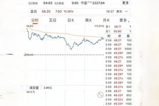 新利18体育下载官网截图0